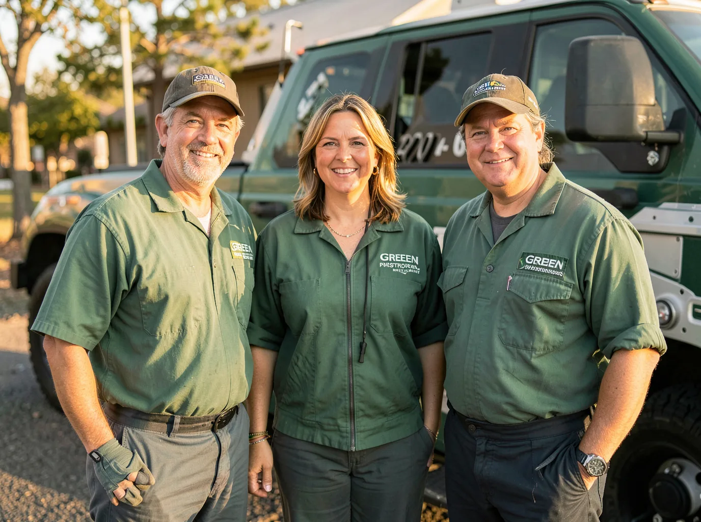 Water Damage Restoration company in Brandywine, MD